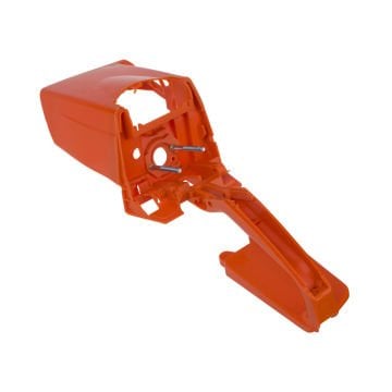 Veta 162061 Üst Kaporta Ve Kabze (Stihl MS250 uyumlu)