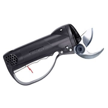 Campagnola STAR 30V Pnömatik Budama Makası