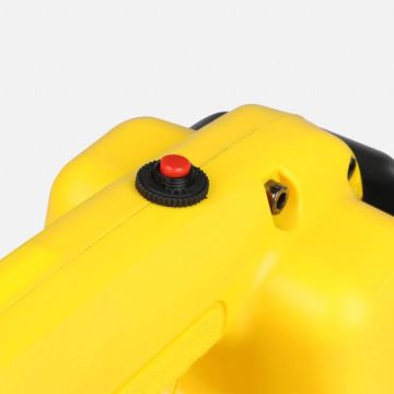 Rtrmax Rtm3918 Beton Vibratörü 2300W 18000Rpm 45Mm