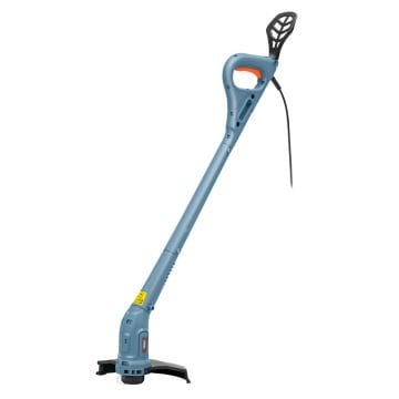 Senix A031020 Elektrikli Tırpan Kenar Kesme Makinası 250W