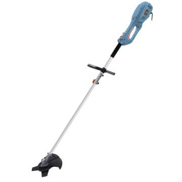 Senix BCPE12-L-EU Elektrikli Tırpan Kenar Kesme Makinası 1200W