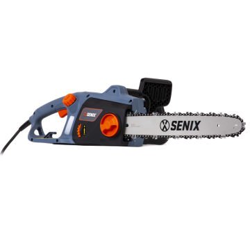 Senix CSE22-M1-EU Elektrikli Testere 2000W