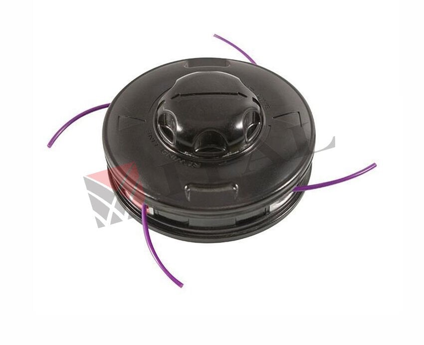 İtal Tırpan Otomatik Başlık Kurmalı M10x1.25