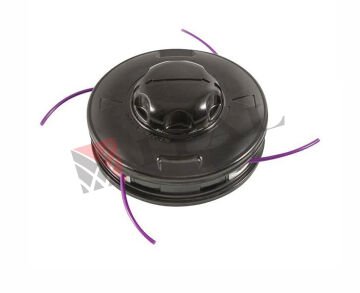İtal Tırpan Otomatik Başlık Kurmalı M10x1.25