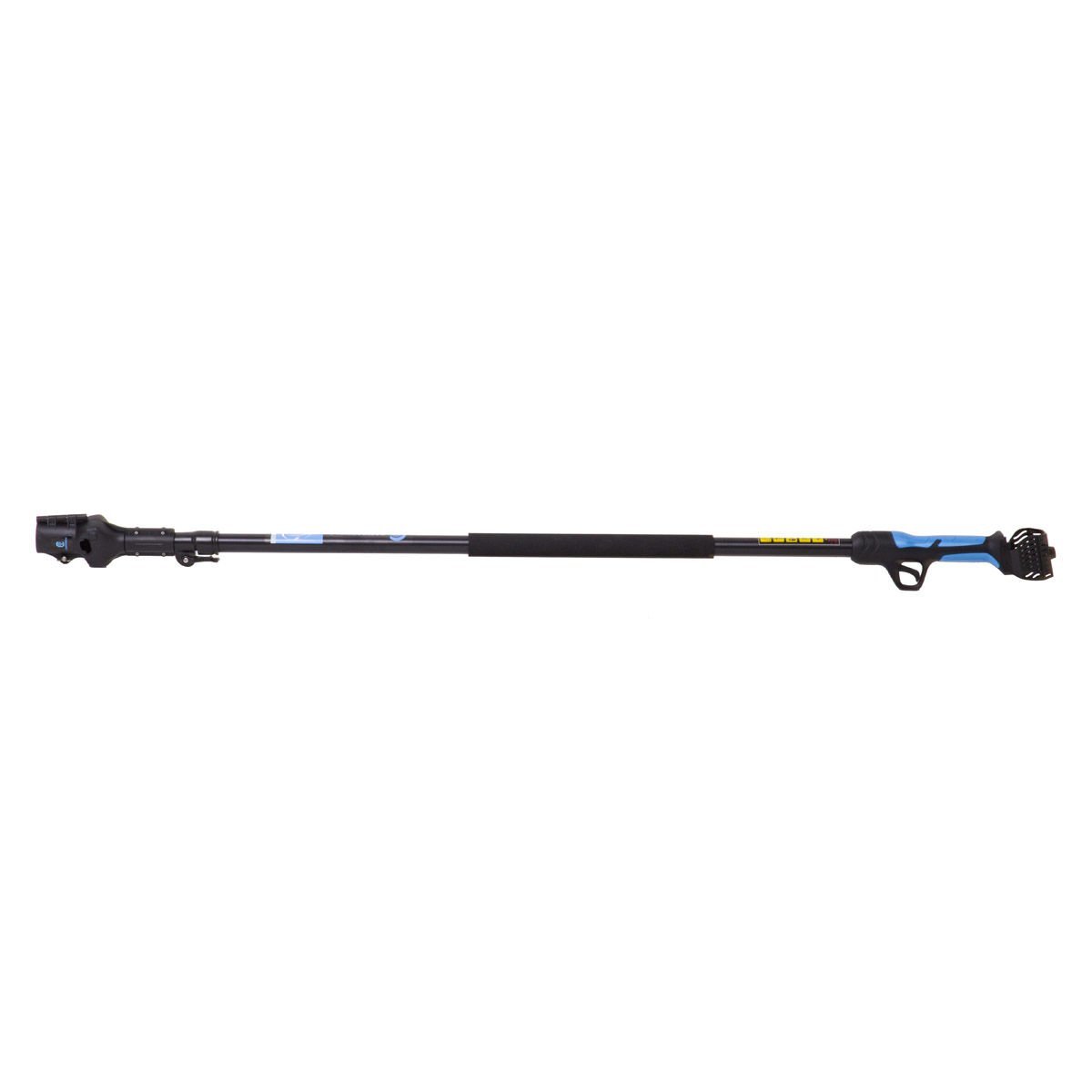 Campagnola Y165.0100 Uzatma Borusu 150-230Cm (Stark M ve Stark L uyumlu)