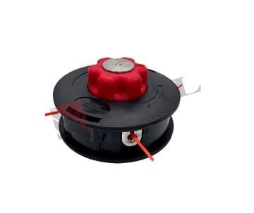 İtal Tırpan Otomatik Başlık Kurmalı M10x1.25