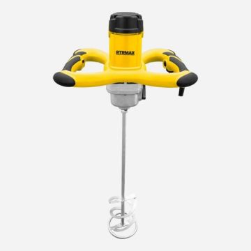 Rtrmax Rtm396 Elektrikli Boya ve Harç Karıştırıcı 1800 W