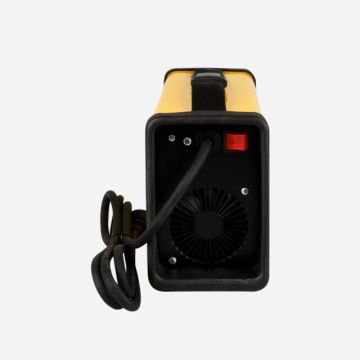 Rtrmax Rtm5165 İnverter Kaynak Makinası 160A Italy