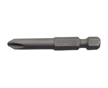İzeltaş  Yıldız Bits Uç Ph 3 (25 Mm) (4820210003)