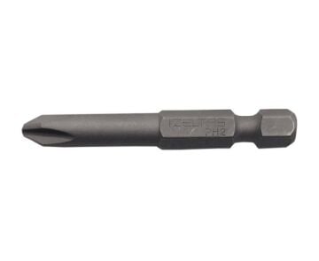 İzeltaş  Yıldız Bits Uç Ph 3 (25 Mm) (4820210003)