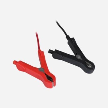 Rtrmax Rtm504 Akü Şarj Cihazı 8A, 12V. 20-105Ah
