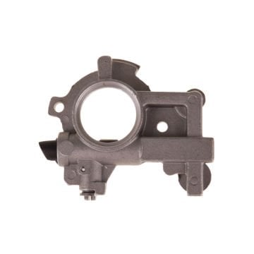 Veta 167034 Yağ Pompası (Stihl 660 uyumlu)