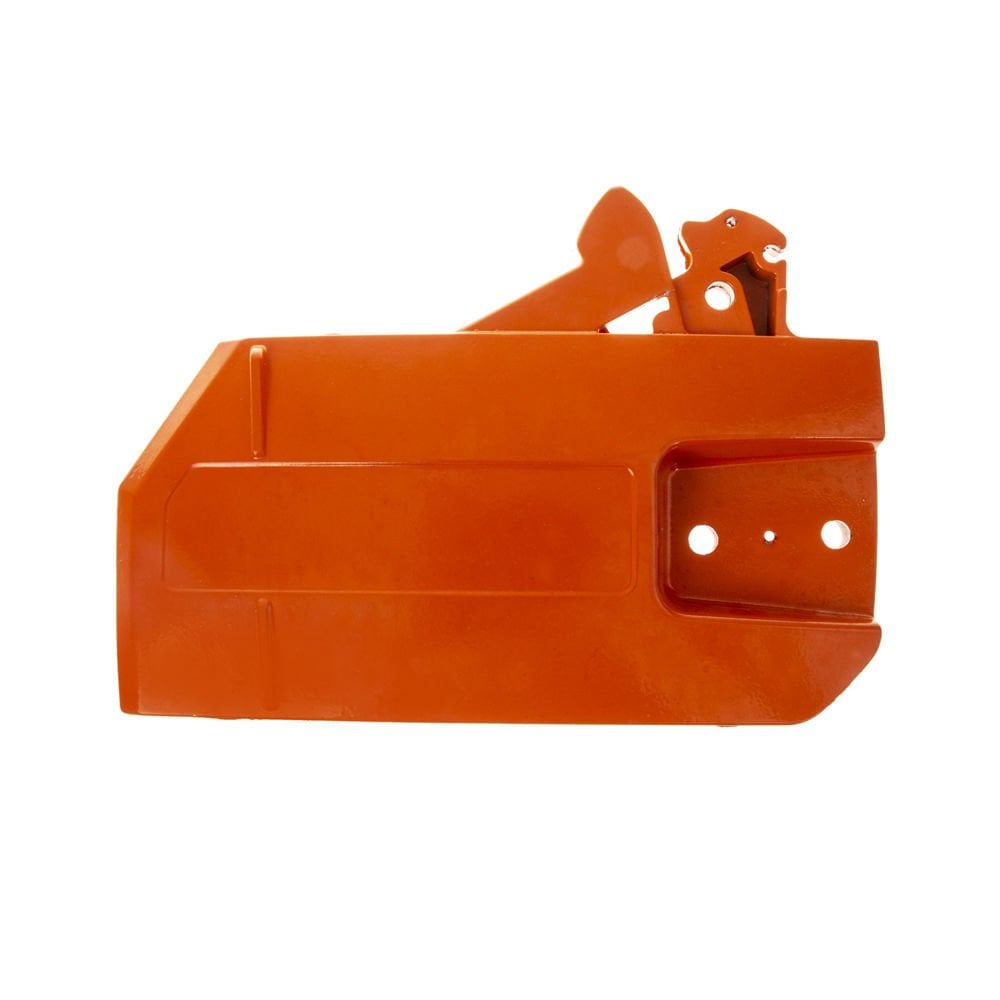 Veta 166264 Yan Kapak (Husq 61 uyumlu)