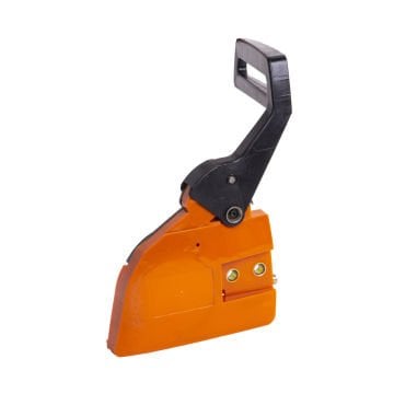 Veta 167035 Yan Kapak Frenli (Husq 137,142 uyumlu)