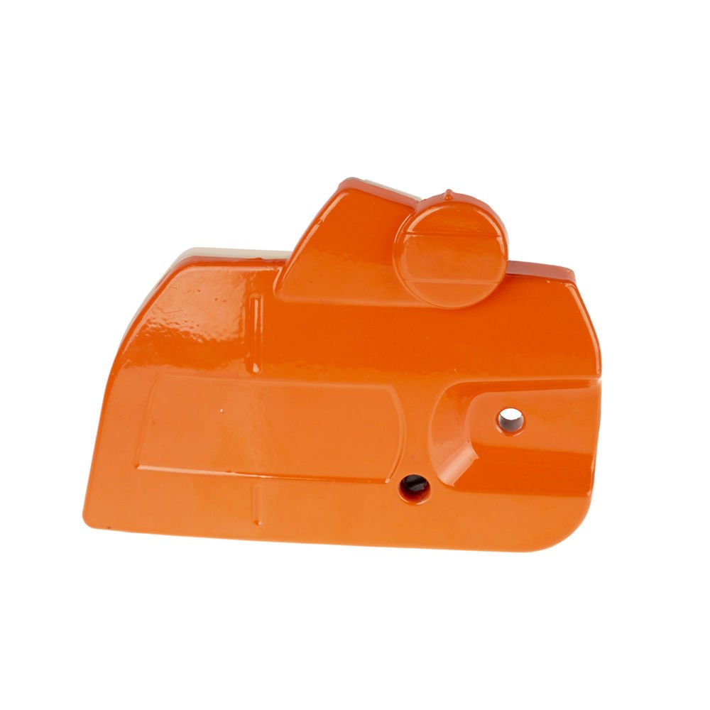 Veta 167040 Yan Kapak (Husq 445,450 uyumlu)