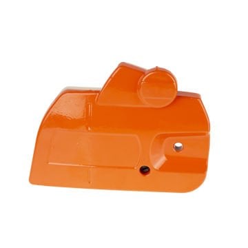 Veta 167040 Yan Kapak (Husq 445,450 uyumlu)