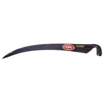Çift Öküz Siyah P510190Z El Tırpanı 90 cm