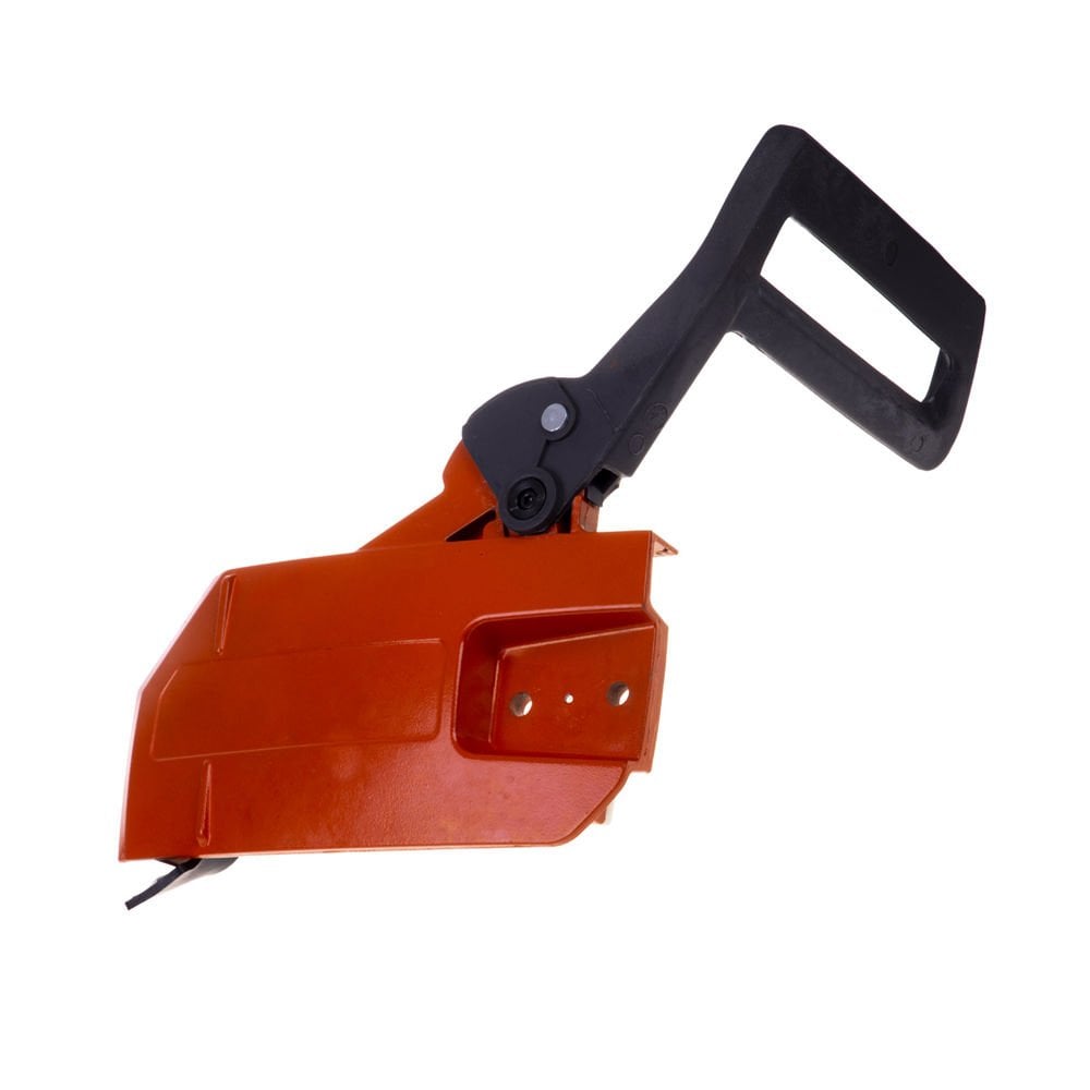 Veta 166263 Yan Kapak Frenli (Husq 61 uyumlu)