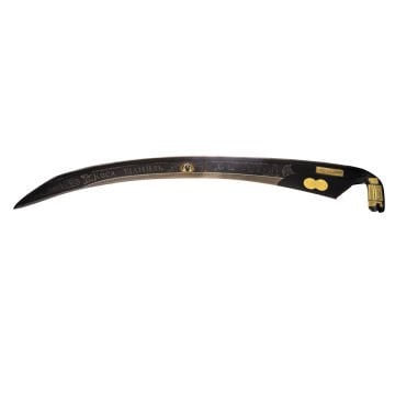 Şamil P270165 El Tırpanı 65 cm