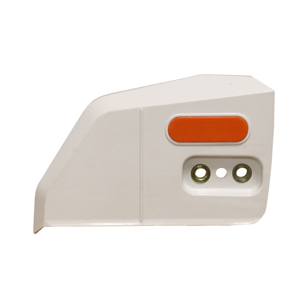 Veta 161999 Yan Kapak (Stihl MS170,MS180,MS250 uyumlu)