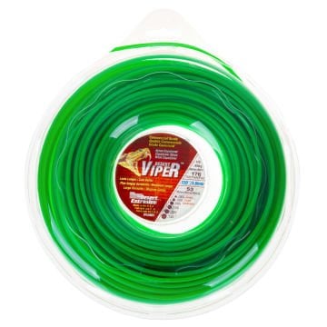Desert Viper DX221304 Tırpan Misina 3.0Mm 53M Yeşil Yuvarlak