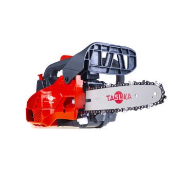 Tasuka TS2500 Motorlu Budama Testere