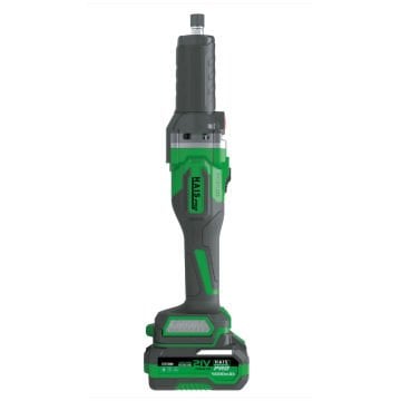 Hais Pro RB-BSG06 Akülü Uzun Kalıpçı Taşlama 2*4 Ah