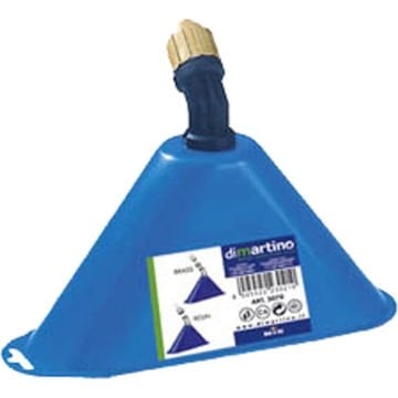 Dimartino 3070 Püskürtme Hunisi Küçük Tüm Modeller