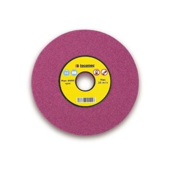Tecomec 01005003 Zincir Bileme Diski 145X22X3.2Mm 91-3/25