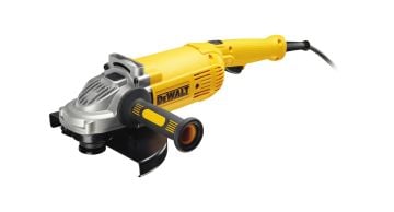 Dewalt DWE493 Avuç Taşlama 180mm 2200W