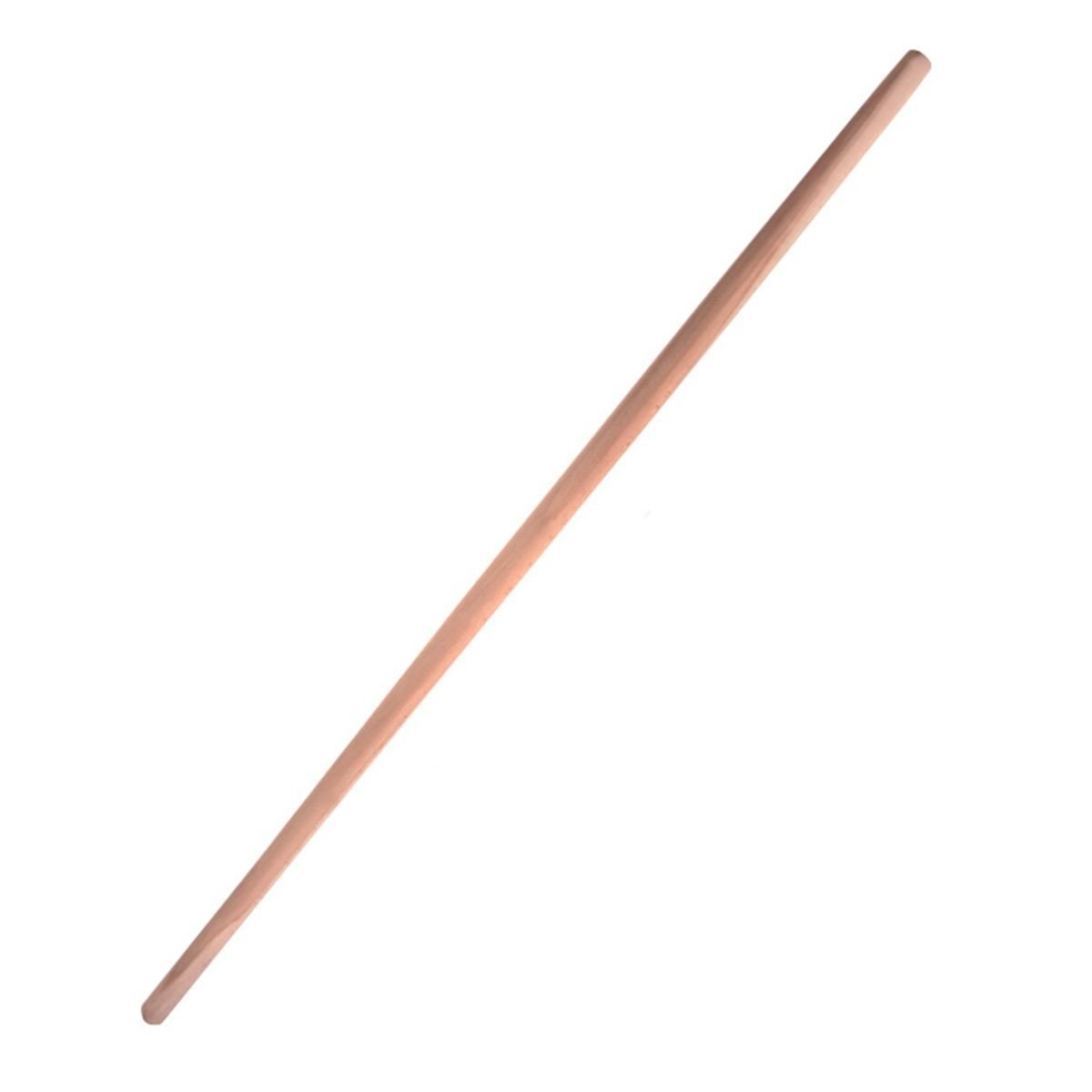 Dimartino 5511 Kürek Sapı
