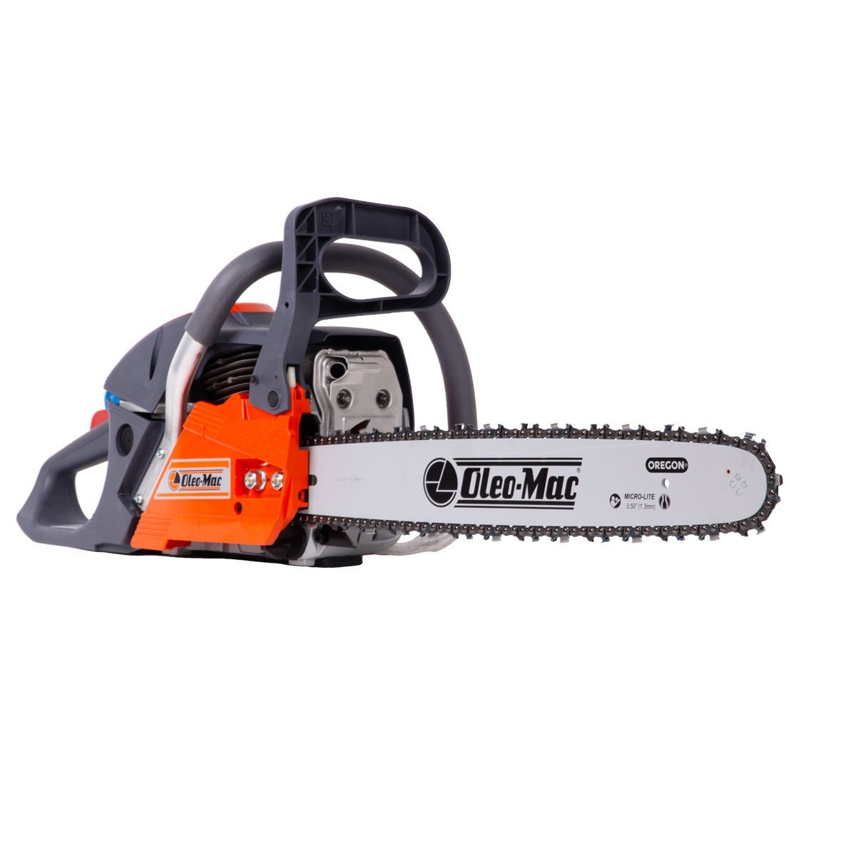 Oleo-Mac GSH 510 Motorlu Testere