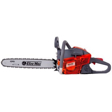 Oleo-Mac GSH 510 Motorlu Testere