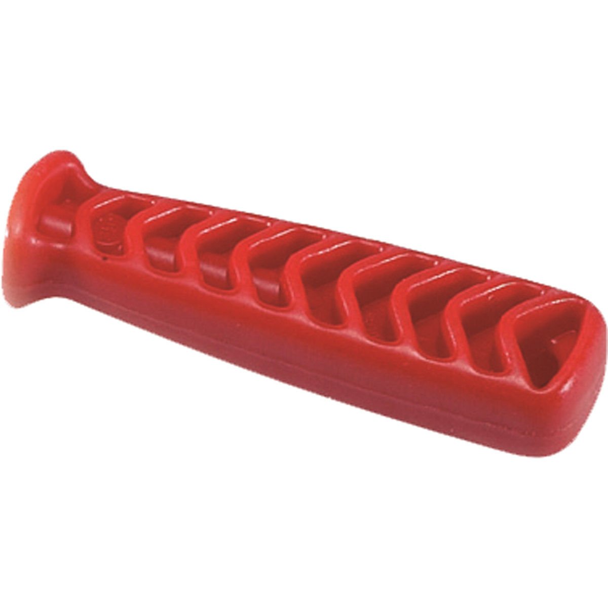 Tecomec 1013006 Eğe Sapı