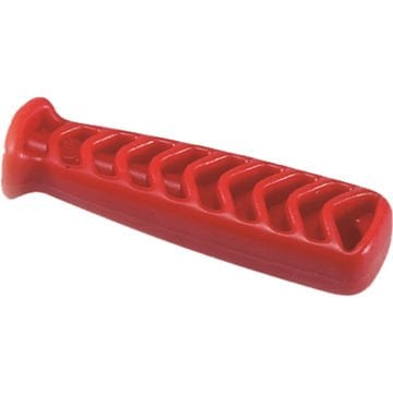 Tecomec 1013006 Eğe Sapı