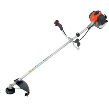 Oleo-Mac BCH 500 T Motorlu Tırpan Yan Tip 2,8 Hp