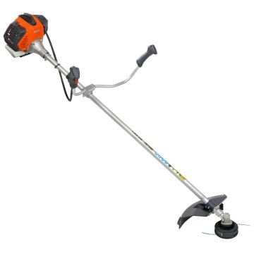 Oleo-Mac BCH 500 T Motorlu Tırpan Yan Tip 2,8 Hp