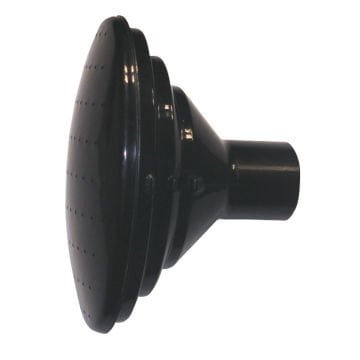 Dimartino 7510 Yağmurlama İbrik Süzgeci
