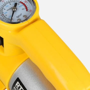 Rtrmax Rtm7212 Mini Hava Kompresörü 12V