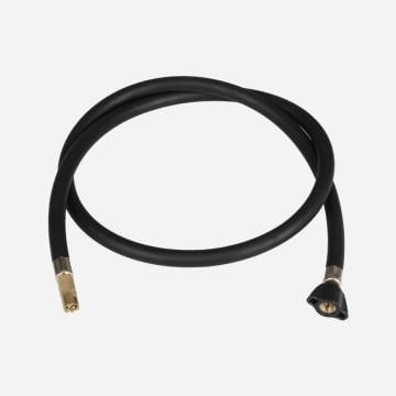 Rtrmax Rtm7212 Mini Hava Kompresörü 12V