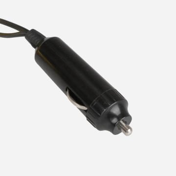 Rtrmax Rtm7212 Mini Hava Kompresörü 12V