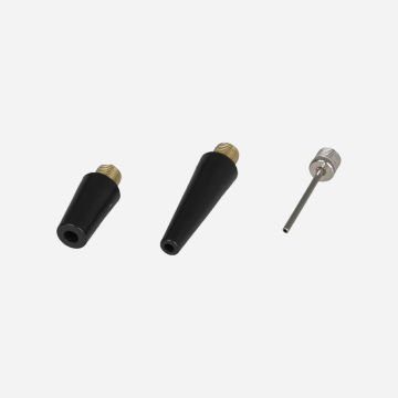 Rtrmax Rtm7214 Mini Hava Kompresörü Çift Piston