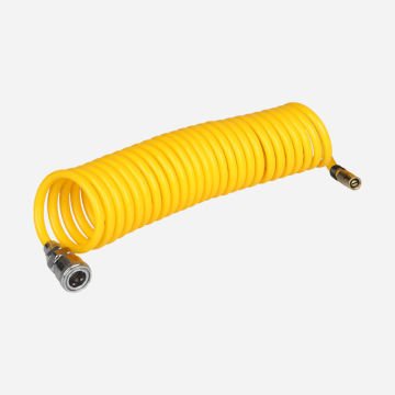 Rtrmax Rtm7214 Mini Hava Kompresörü Çift Piston