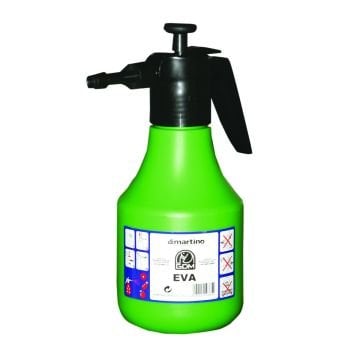 Dimartino Eva El İlaçlama Pompası 2Lt