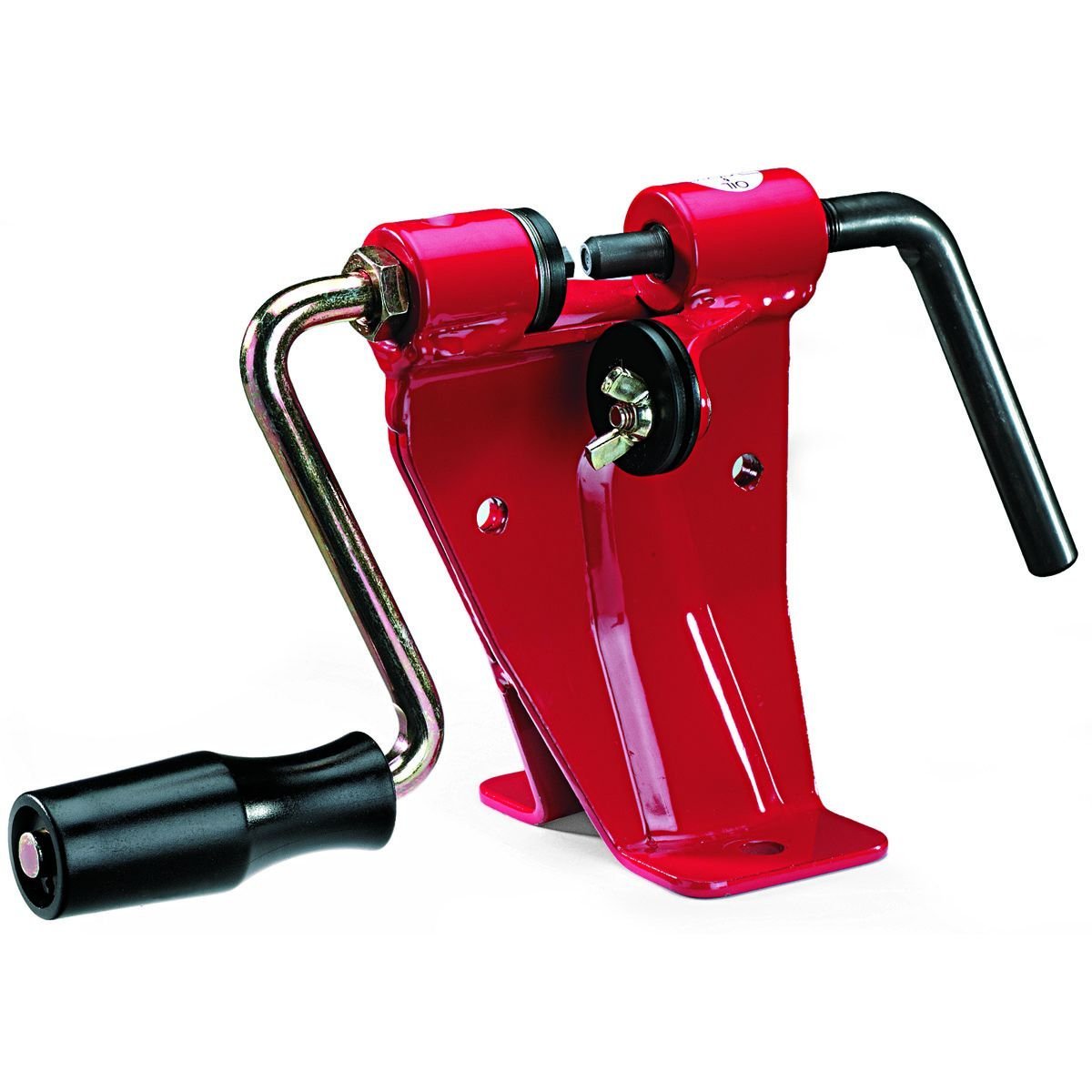 Tecomec 1025950 Zincir Yapma Makinesi