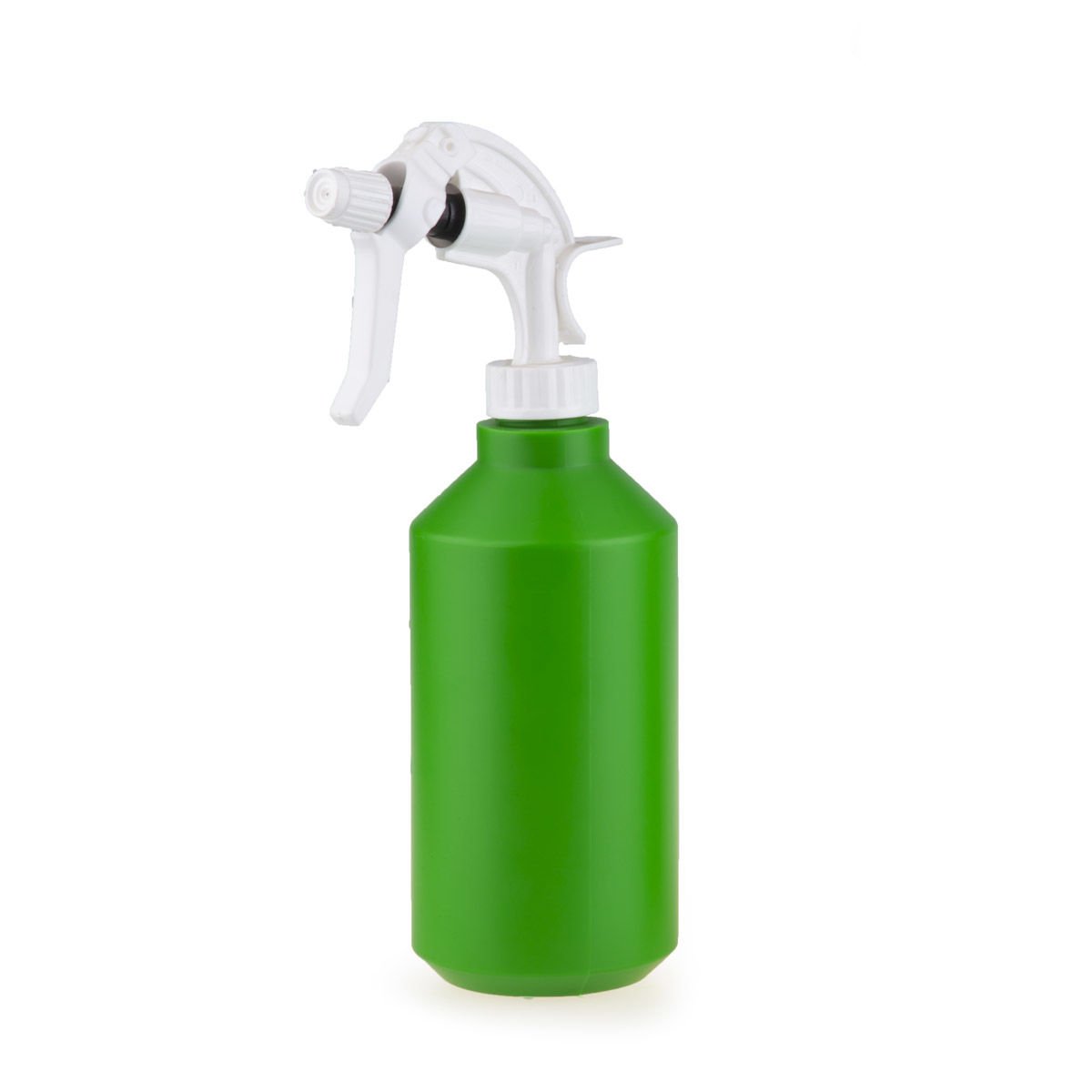 Dimartino Milano 600 Junier El Spreyi Pompası 530 ML