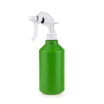 Dimartino Milano 600 Junier El Spreyi Pompası 530 ML