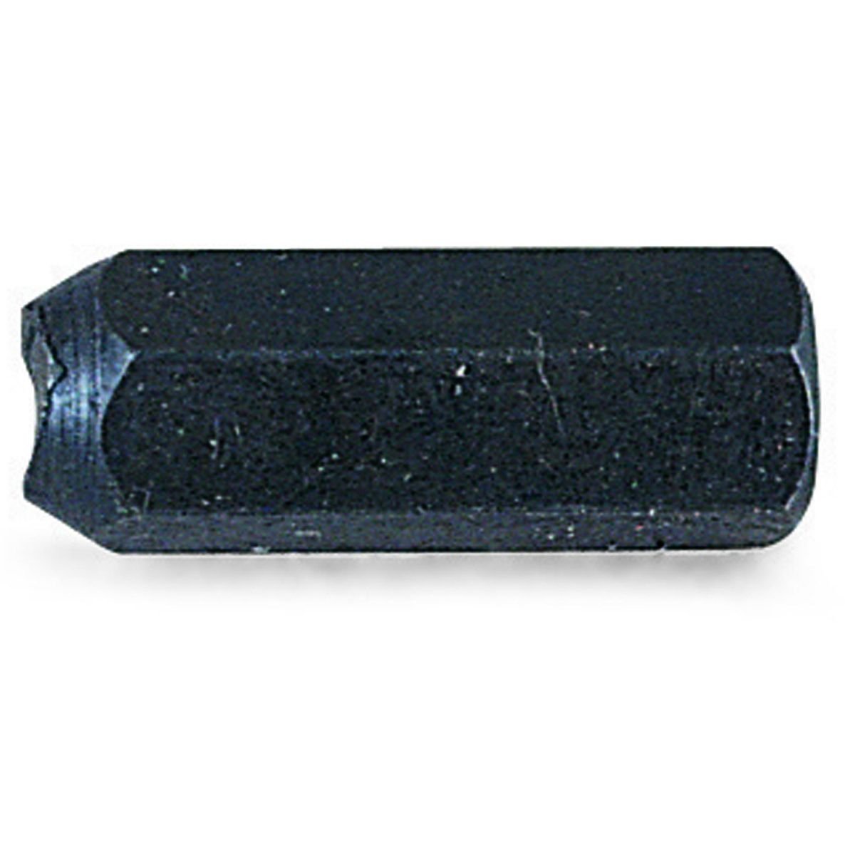 Tecomec 1029001E Zincir Yapma Ucu 91-3/25-3/8-404
