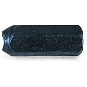 Tecomec 1029001E Zincir Yapma Ucu 91-3/25-3/8-404