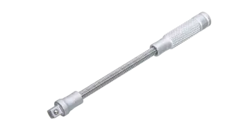 İzeltaş  1/4'' Ara Kol Flexible 150 Mm (1507063150)